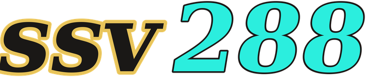 ssv288 logo