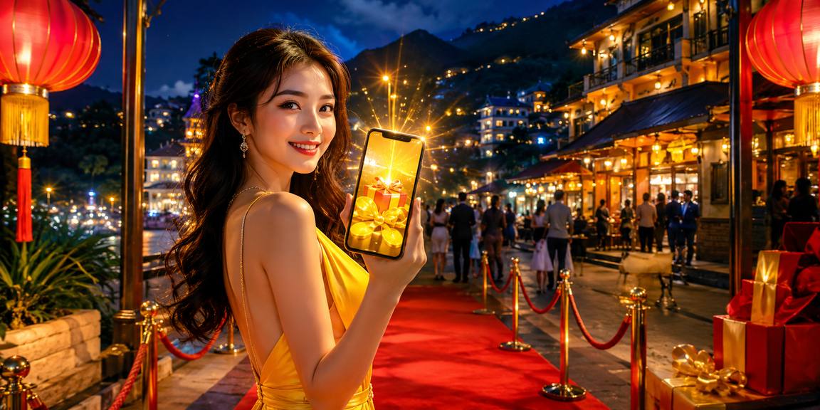 ssv288 Thưởng nạp tiền qua ví điện tử