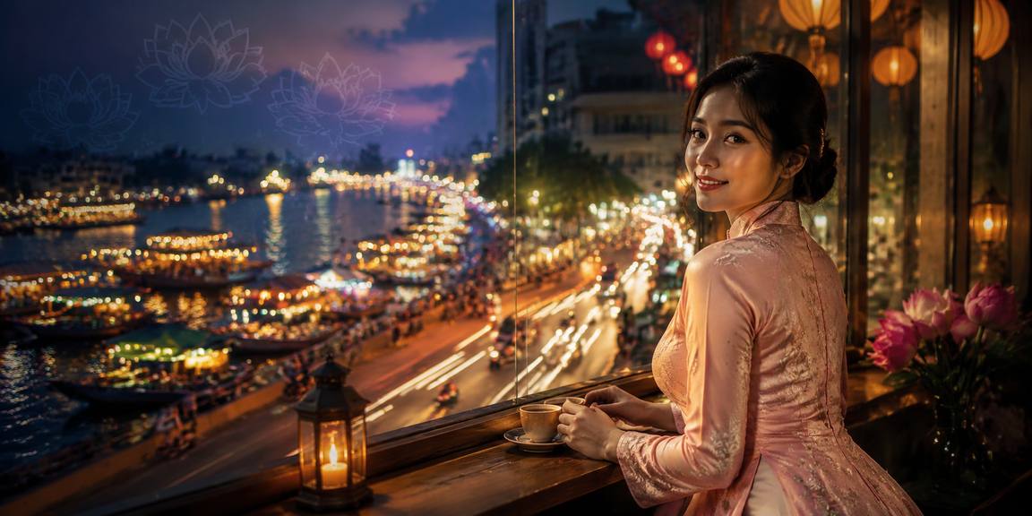 ssv288 Ưu đãi slot cuối tuần