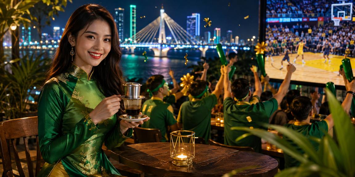 ssv288 Quy định sử dụng ssv288 — đọc trước khi bắt đầu