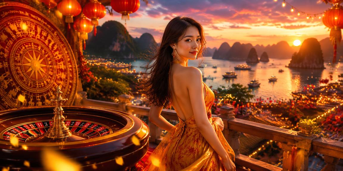 ssv288 Những điều bạn cần biết trước khi bắt đầu