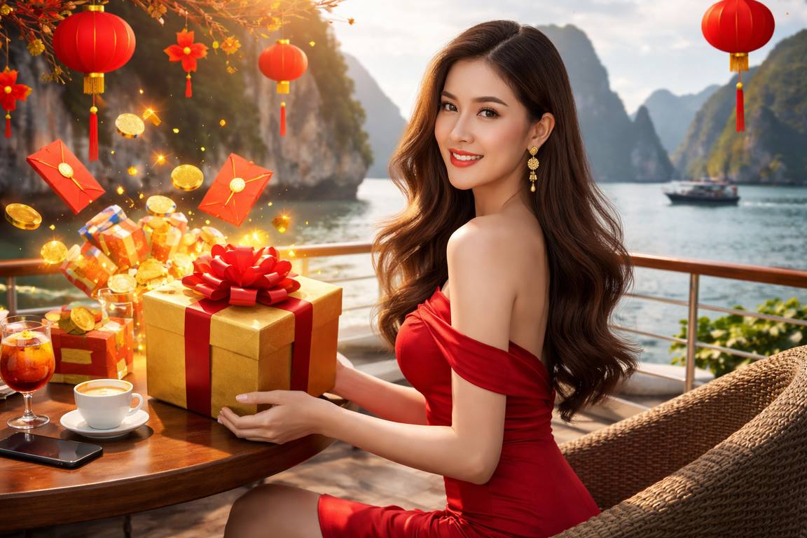 ssv288 Khám phá bảng tỷ lệ tại ssv288