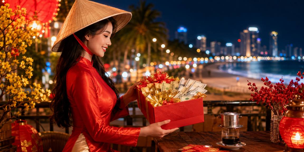 ssv288 Những gì chúng tôi cung cấp qua ZaloPay